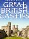 Secrets of Great British Castles : Season 2