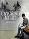 Catching Milat : Miniseries