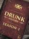 Drunk History