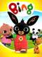 Bing : Season 1