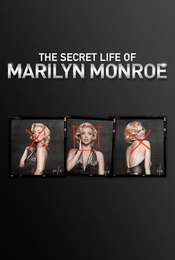 The Secret Life of Marilyn Monroe Season 1