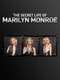 The Secret Life of Marilyn Monroe : Season 1