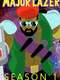 Major Lazer : Season 1