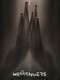 The Messengers : Season 1