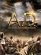 A.D. The Bible Continues : Season 1