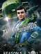 Thunderbirds Are Go! : Season 2