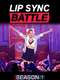 Lip Sync Battle : Season 1