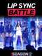 Lip Sync Battle : Season 2