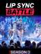 Lip Sync Battle : Season 3