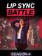 Lip Sync Battle : Season 4