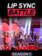 Lip Sync Battle : Season 5