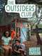The Outsiders Club