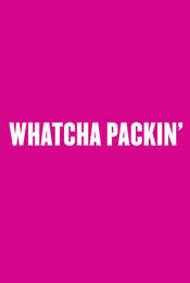 Whatcha Packin' Season 11