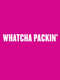 Whatcha Packin' : Season 11