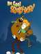 Be Cool  Scooby-Doo! : Season 2