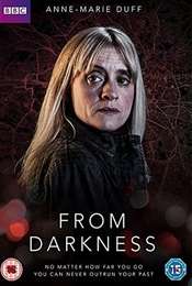 From Darkness Season 1
