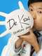 Dr. Ken : Season 1