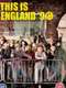 This Is England '90 : Season 1