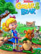 Goldie & Bear : Season 1