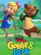 Goldie & Bear : Season 2