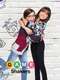 Game Shakers : Season 1