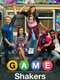 Game Shakers : Season 2