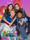 Game Shakers : Season 3