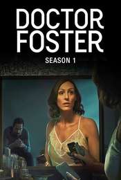 Doctor Foster Season 1