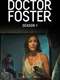 Doctor Foster : Season 1