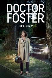 Doctor Foster Season 2