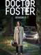 Doctor Foster : Season 2