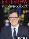 The Late Show with Stephen Colbert : Season 3