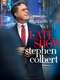 The Late Show with Stephen Colbert : Season 7