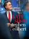 The Late Show with Stephen Colbert : Season 8