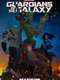 Marvel's Guardians of the Galaxy : Season 1