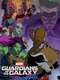 Marvel's Guardians of the Galaxy : Season 3