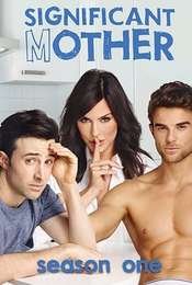Significant Mother Season 1