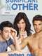 Significant Mother : Season 1