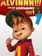 Alvinnn!!! and The Chipmunks : Season 1