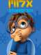 Alvinnn!!! and The Chipmunks : Season 2