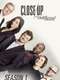 Close Up with The Hollywood Reporter : Season 1