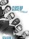 Close Up with The Hollywood Reporter : Season 3