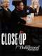 Close Up with The Hollywood Reporter : Season 4