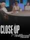 Close Up with The Hollywood Reporter : Season 5