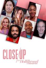 Close Up with The Hollywood Reporter Season 6