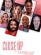 Close Up with The Hollywood Reporter : Season 6
