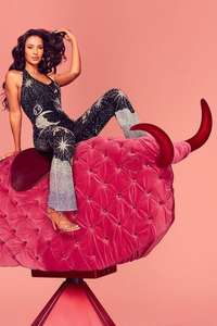 Love Island - Posters