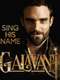 Galavant : Season 1