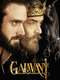 Galavant : Season 2