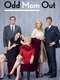 Odd Mom Out : Season 1